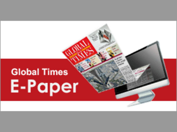 డొక్లాంపై ఒత్తిడికే కశ్మీర్ వివాదం ముందుకు ఇలా