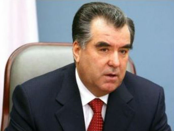 పొరుగు దేశాలతో గిల్లి కజ్జాలు ఇలా