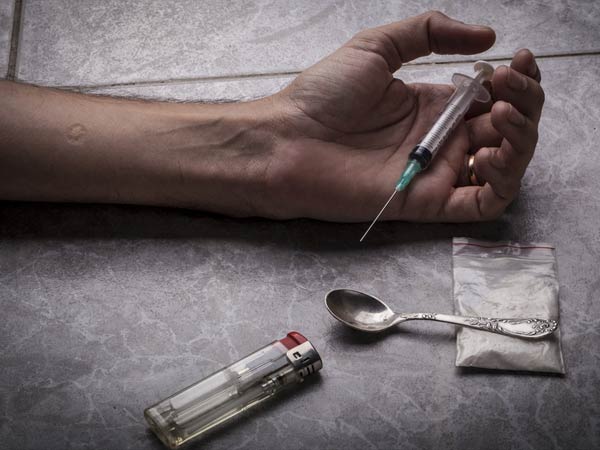 మొత్తం 15 మందికి మొత్తం 15 మందికి