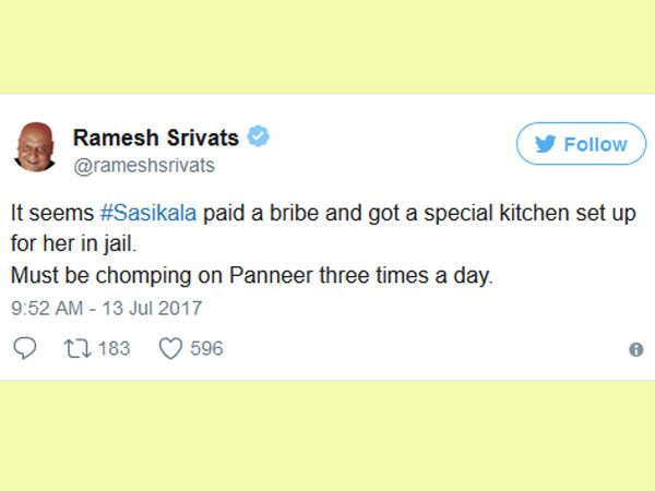 పన్నీర్ వంటల కోసం వంట గది