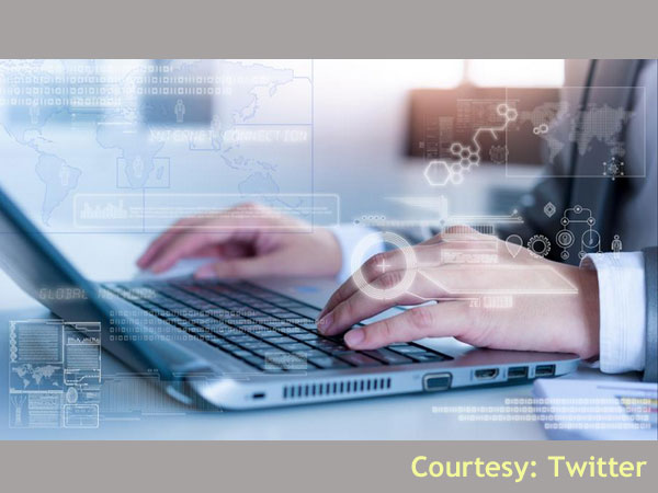  ఎగుమతుల వృద్దిని తక్కువే