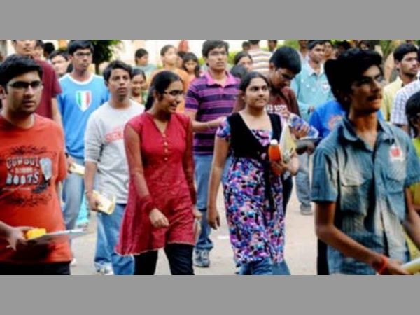 మూడు నెలల ముందు ఇలా కంపెనీలు ఉద్వాసన