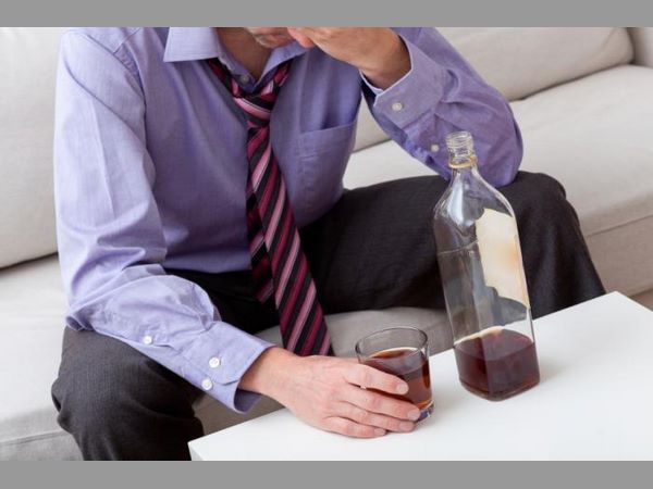 మూతబడ్డ 23 కంపెనీలు