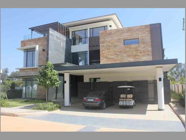 ఇలా తగ్గిన కార్ల కొనుగోళ్లు