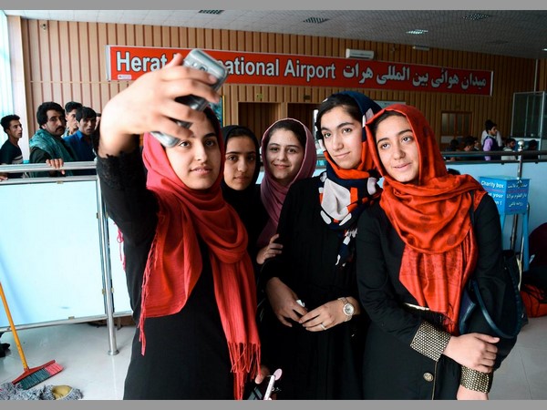 అన్ని విధాల ఇలా అమెరికా అడ్డుకుంది