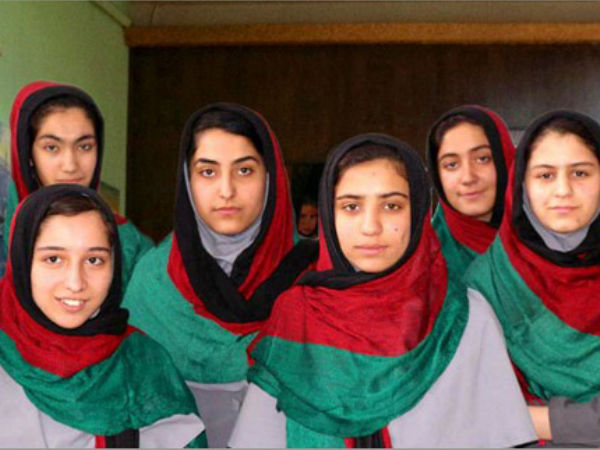 రెండు సార్లు దరఖాస్తుచేసినా అమెరికా నో