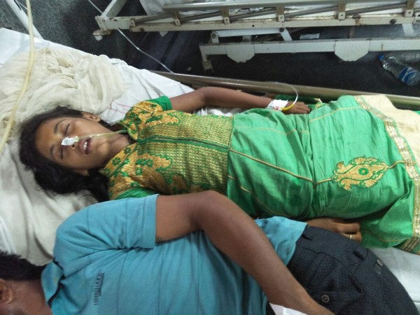 ఆర్థిక ఇబ్బందులు..