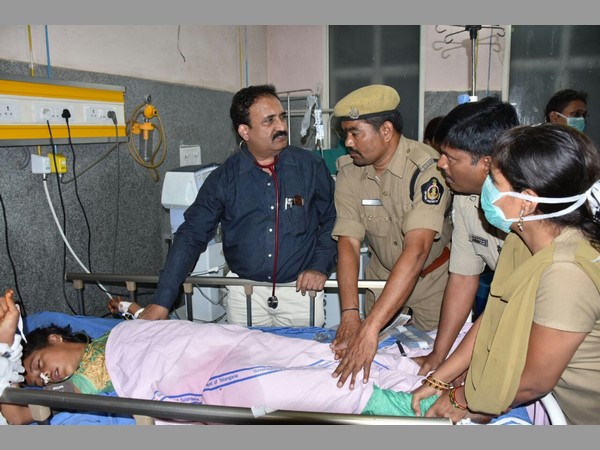 అపాయింట్‌మెంట్ దొరకకపోవడంతో..