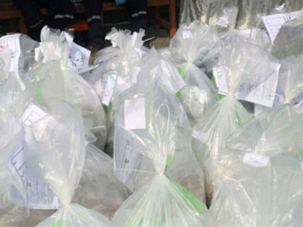 రేపు పేర్లు వెల్లడి