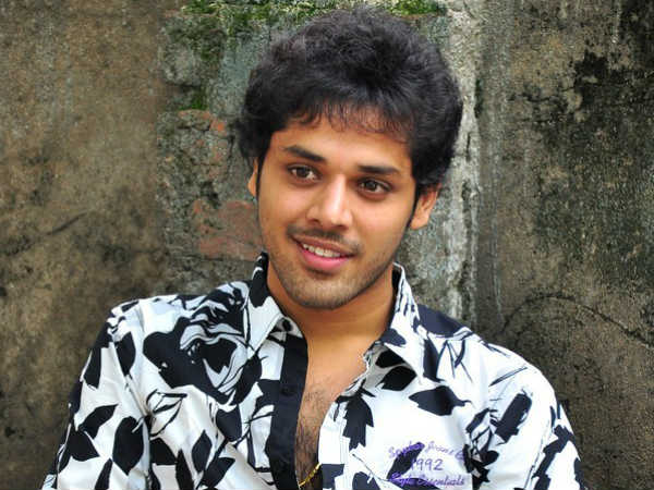 నాకసలు నోటీసే రాలేదు, నా పేరెలా...? నాకసలు నోటీసే రాలేదు, నా పేరెలా...?