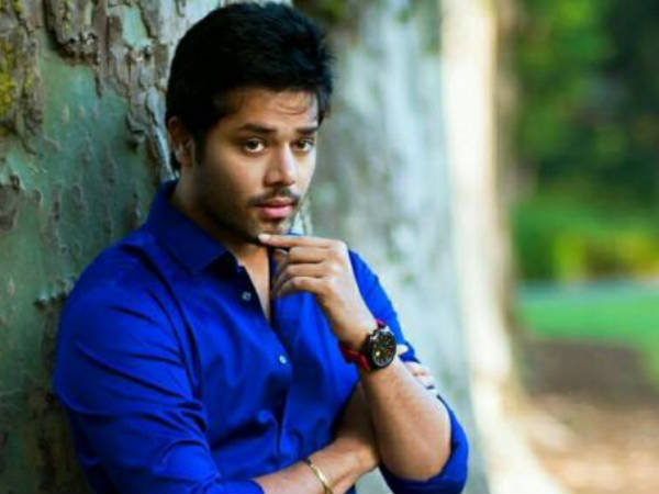 కెల్విన్ పేరు ఇప్పుడే వింటున్నా... కెల్విన్ పేరు ఇప్పుడే వింటున్నా...