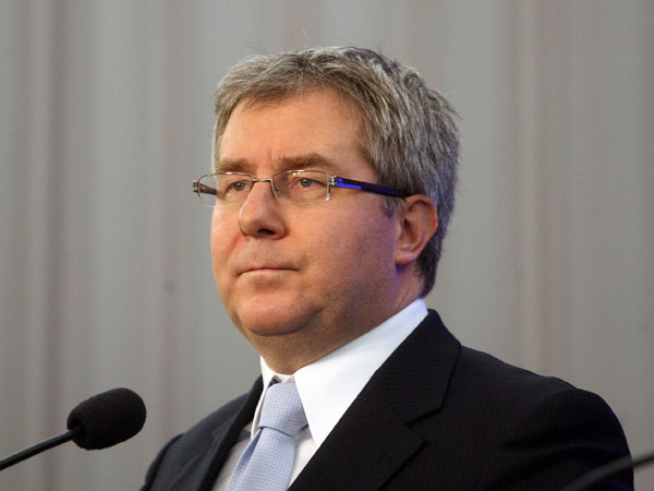 చైనా నమ్మడం కష్టమే..