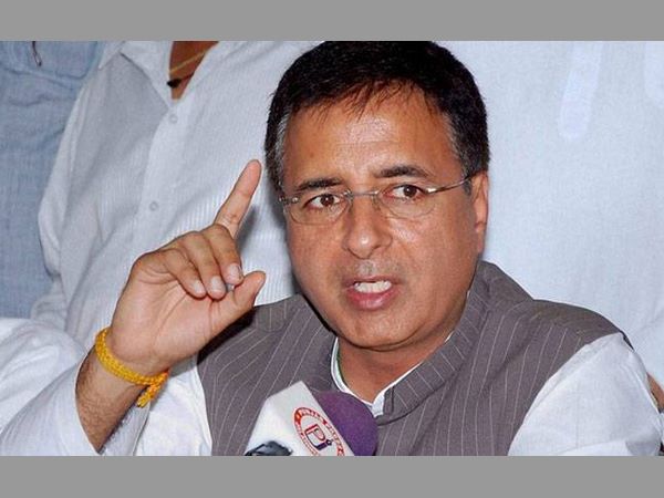 తేజస్వీ రాజీనామా చేస్తారా? తేజస్వీ రాజీనామా చేస్తారా?