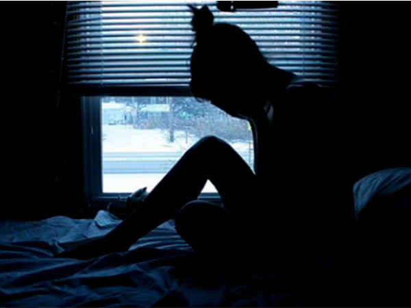 డైరెక్టర్. ఆమె శిష్యురాలు..