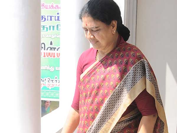 ఉద్దేశ్యపూర్వకంగానే జరిగిందా?