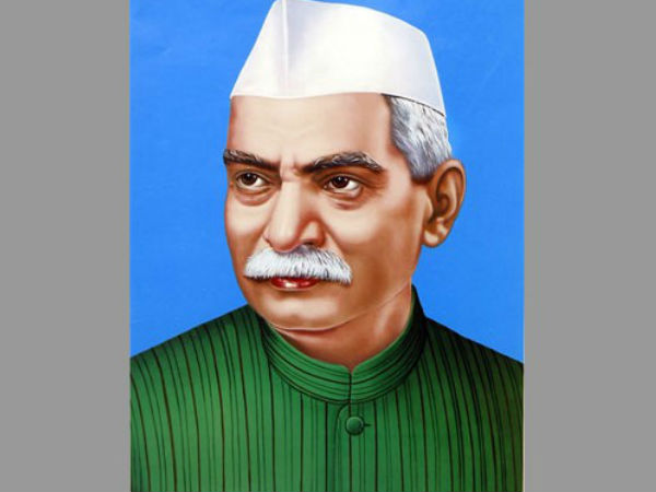 సందర్భానుసారంగా సమయస్ఫూర్తి