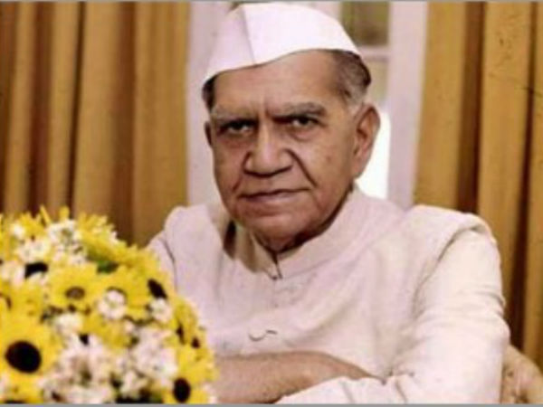 కేంద్ర క్యాబినెట్ ఆమోదం లేకుండానే ఇలా