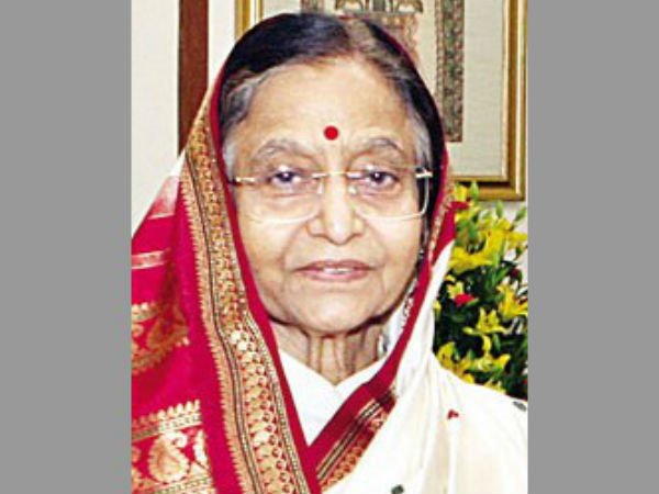 అత్యధిక ఆర్డినెన్స్ లు జారీ చేసిన ఫక్రుద్దీన్