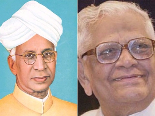 తమిళనాడు నుంచే ముగ్గురి ప్రాతినిధ్యం ఇలా