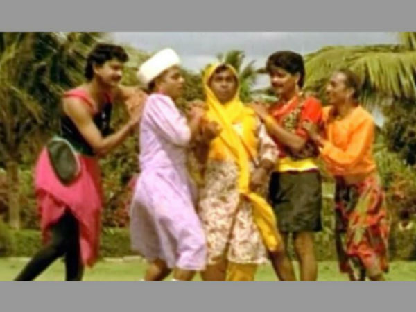 పెరిగిపోతున్న క్రేజ్