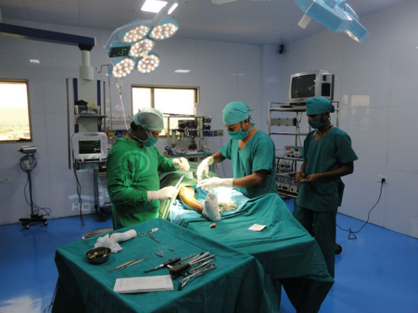 అబ్బాయిగా మారిన అమ్మాయి