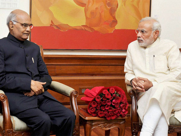 తంబిదురై మాత్రం !