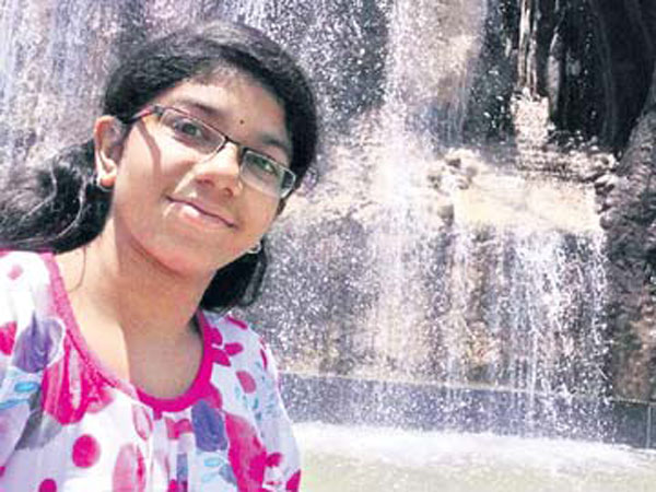 కిడ్నాప్ కేసుగా దర్యాప్తు ముమ్మరం