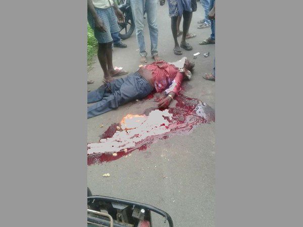 మరోసారి ఏకమైన దళిత సంఘాలు: