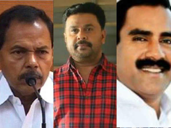 హీరోను మళ్లీ కస్టడీకి ఇవ్వాలని ?