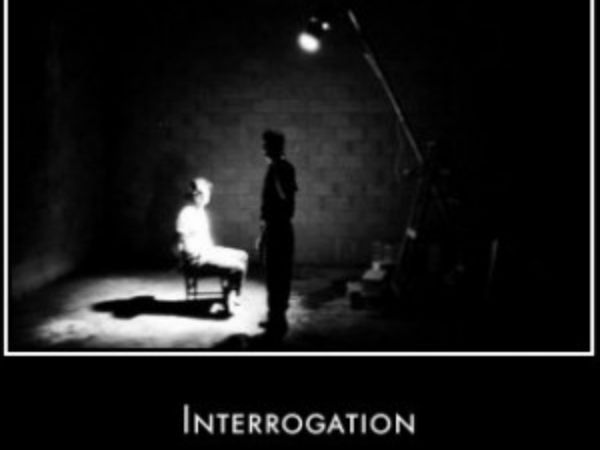 హయత్ నగర్ పీఎస్ లో రహస్యంగా...