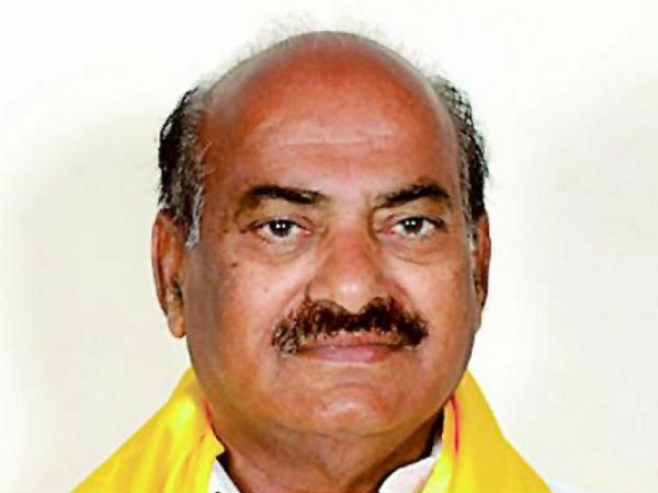 స్నేహితుడి విమానంలో ఢిల్లీకి జేసీ