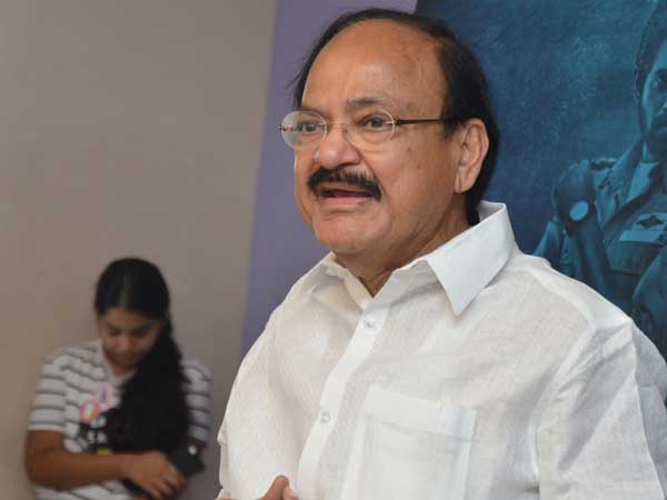 మాతృభాషకే తొలి ప్రాధాన్యం