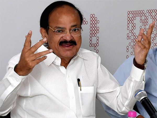 సాయం చేస్తారు కానీ..