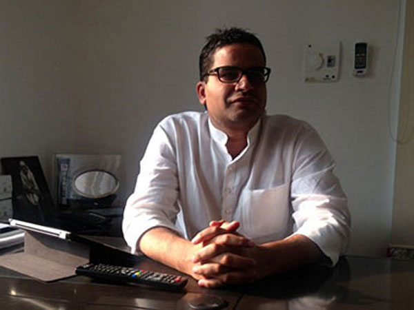 సలహాలు.. సూచనలు స్వీకరణ