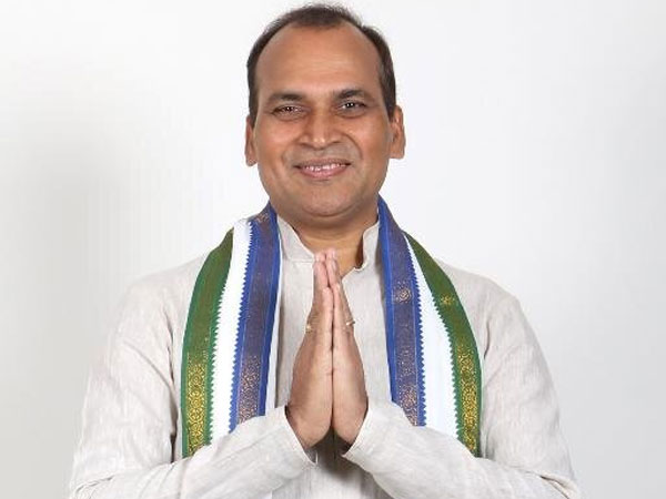 అయోధ్య రామిరెడ్డిపై తీవ్ర వ్యతిరేకత?