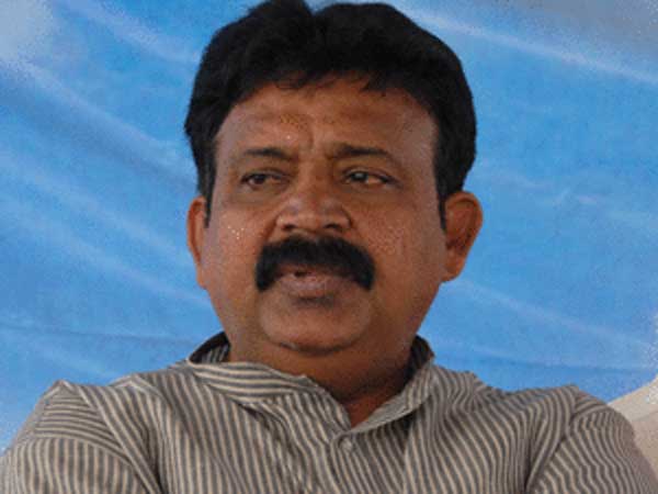 కడపలోనూ పీకే బృందం...