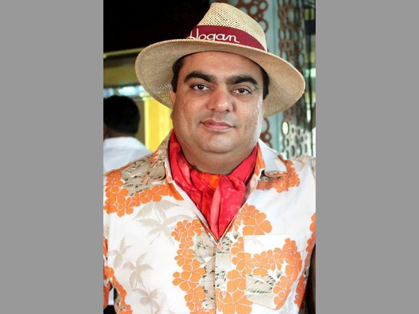 విషమంగా విక్రమ్ పరిస్థితి: