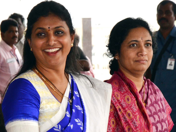 అనంతరం వ్యక్తిగతంగా..