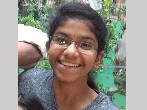 అదే కారణమా?: