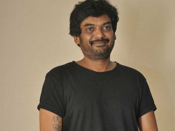 సాయిరాం హల్‌చల్