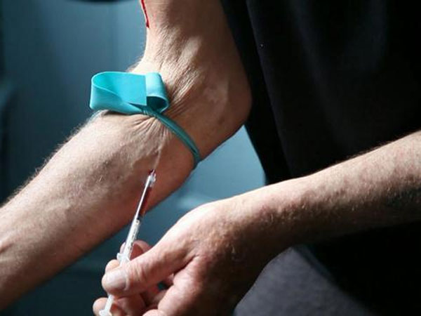 గడువు పెంచారు