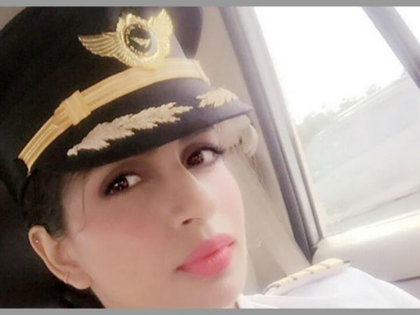 ఆటంకాలు ఎదురైనా..