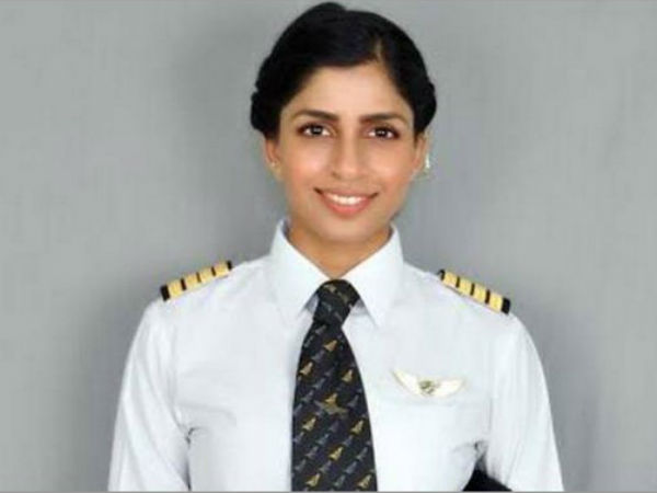 అవమానాలకు బెదరలేదు..