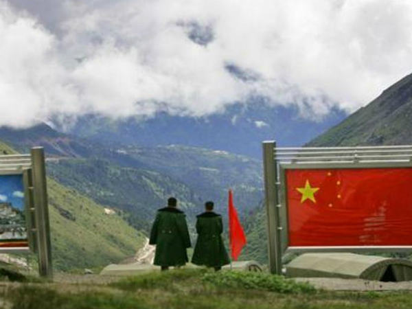 సరిహద్దుల్లో అందుబాటులోకి 73 రోడ్లు.. చర్చించుకుంటే..