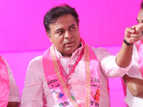 సామాన్యుడిలా..