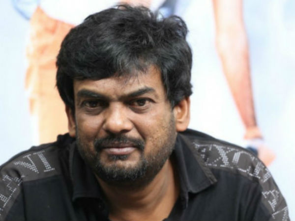 వీటిపై ప్రశ్నలు