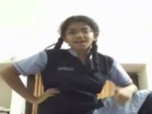 ఎట్టకేలకు అంగీకారం ఎట్టకేలకు అంగీకారం