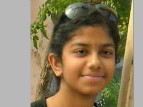 తల్లిదండ్రులు ఇప్పటివరకు కలవలేదు.. తల్లిదండ్రులు ఇప్పటివరకు కలవలేదు..