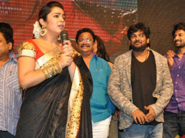 పబ్బులో రెండుసార్లు కలిశా..