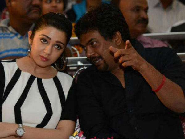 ప్రశ్నలు ఇలా..